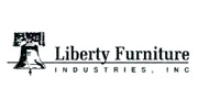 Liberty Furniture