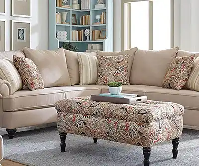 Shop Living Room Furniture