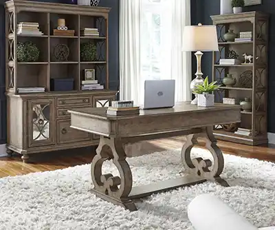 Shop Home Office Furniture