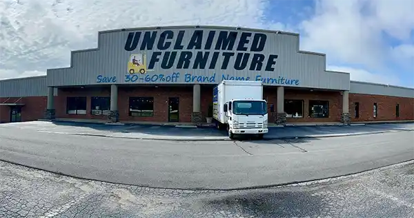 unclaimed furniture union sc mattresses