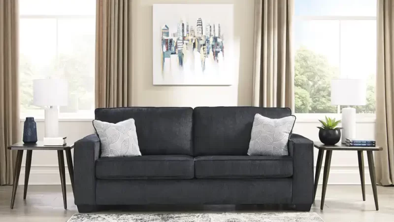 Ashley Altari Sofa