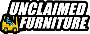 Unclaimed Furniture
